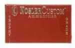 Nosler Custom Ammunition, Trophy Grade - Caliber: .264 Winchester - Grain: 130 - Bullet Type: Accubond - Muzzle Velocity: 3100 Fps - Per 20 - Use: Medium Game....See Details For More Info.